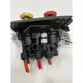 VOLVO VNL Gen 2 Brake Proportioning Valve thumbnail 5