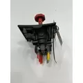 VOLVO VNL Gen 2 Brake Proportioning Valve thumbnail 6