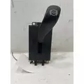 VOLVO VNL Gen 2 Brake Proportioning Valve thumbnail 1