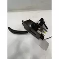 VOLVO VNL Gen 2 Brake Proportioning Valve thumbnail 2