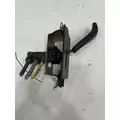 VOLVO VNL Gen 2 Brake Proportioning Valve thumbnail 3