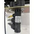 VOLVO VNL Gen 2 Brake Proportioning Valve thumbnail 4