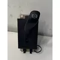 VOLVO VNL Gen 2 Brake Proportioning Valve thumbnail 1