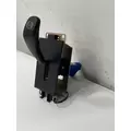 VOLVO VNL Gen 2 Brake Proportioning Valve thumbnail 2
