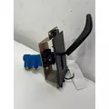 VOLVO VNL Gen 2 Brake Proportioning Valve thumbnail 3