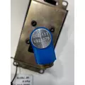 VOLVO VNL Gen 2 Brake Proportioning Valve thumbnail 4
