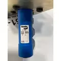 VOLVO VNL Gen 2 Brake Proportioning Valve thumbnail 5