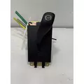 VOLVO VNL Gen 2 Brake Proportioning Valve thumbnail 1