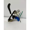 VOLVO VNL Gen 2 Brake Proportioning Valve thumbnail 2
