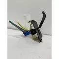 VOLVO VNL Gen 2 Brake Proportioning Valve thumbnail 4