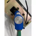 VOLVO VNL Gen 2 Brake Proportioning Valve thumbnail 5