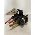 VOLVO VNL Gen 2 Brake Proportioning Valve thumbnail 4