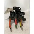 VOLVO VNL Gen 2 Brake Proportioning Valve thumbnail 5