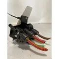 VOLVO VNL Gen 2 Brake Proportioning Valve thumbnail 6