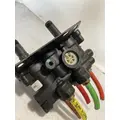 VOLVO VNL Gen 2 Brake Proportioning Valve thumbnail 10