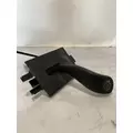 VOLVO VNL Gen 2 Brake Proportioning Valve thumbnail 2