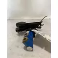 VOLVO VNL Gen 2 Brake Proportioning Valve thumbnail 4