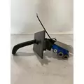 VOLVO VNL Gen 2 Brake Proportioning Valve thumbnail 5