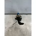 VOLVO VNL Gen 2 Brake Proportioning Valve thumbnail 5