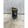 VOLVO VNL Gen 2 Brake Proportioning Valve thumbnail 6