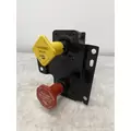 VOLVO VNL Gen 2 Brake Proportioning Valve thumbnail 1