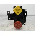 VOLVO VNL Gen 2 Brake Proportioning Valve thumbnail 2