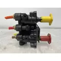 VOLVO VNL Gen 2 Brake Proportioning Valve thumbnail 3