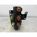 VOLVO VNL Gen 2 Brake Proportioning Valve thumbnail 4