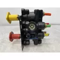 VOLVO VNL Gen 2 Brake Proportioning Valve thumbnail 5