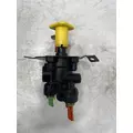 VOLVO VNL Gen 2 Brake Proportioning Valve thumbnail 6