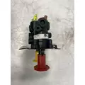 VOLVO VNL Gen 2 Brake Proportioning Valve thumbnail 7