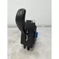 VOLVO VNL Gen 2 Brake Proportioning Valve thumbnail 1