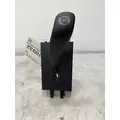 VOLVO VNL Gen 2 Brake Proportioning Valve thumbnail 2