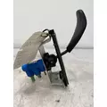 VOLVO VNL Gen 2 Brake Proportioning Valve thumbnail 3