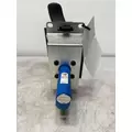 VOLVO VNL Gen 2 Brake Proportioning Valve thumbnail 4