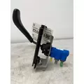 VOLVO VNL Gen 2 Brake Proportioning Valve thumbnail 5
