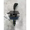 VOLVO VNL Gen 2 Brake Proportioning Valve thumbnail 7