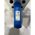 VOLVO VNL Gen 2 Brake Proportioning Valve thumbnail 8