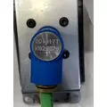 VOLVO VNL Gen 2 Brake Proportioning Valve thumbnail 9