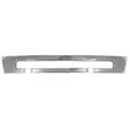 VOLVO VNL Gen 2 Bumper Assembly, Front thumbnail 1