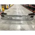 VOLVO VNL Gen 2 Bumper Assembly, Front thumbnail 2