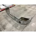 VOLVO VNL Gen 2 Bumper Assembly, Front thumbnail 3