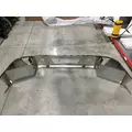 VOLVO VNL Gen 2 Bumper Assembly, Front thumbnail 4