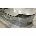 VOLVO VNL Gen 2 Bumper Assembly, Front thumbnail 3