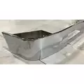VOLVO VNL Gen 2 Bumper Assembly, Front thumbnail 4