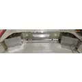 VOLVO VNL Gen 2 Bumper Assembly, Front thumbnail 5
