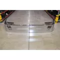 VOLVO VNL Gen 2 Bumper Assembly, Front thumbnail 2