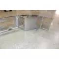 VOLVO VNL Gen 2 Bumper Assembly, Front thumbnail 6