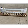 VOLVO VNL Gen 2 Bumper Assembly, Front thumbnail 2