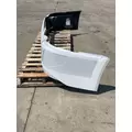 VOLVO VNL Gen 2 Bumper Assembly, Front thumbnail 11